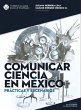 Comunicar ciencia en México:... - Bild 1
