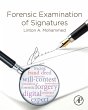 Forensic Examination of Signatures... - Bild 1