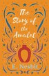 The Story of the Amulet (eBook, ePUB) - Bild 1