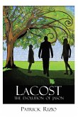 LaCost (eBook, ePUB) LaCost (eBook, ePUB)