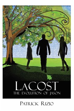 LaCost (eBook, ePUB) - Rizio, Patrick