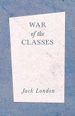 War of the Classes (eBook, ePUB)