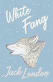 White Fang (eBook, ePUB)