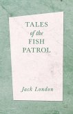 Tales of the Fish Patrol (eBook, ePUB)