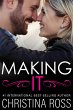 Making It (eBook, ePUB) - Bild 1