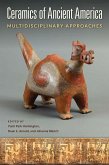 Ceramics of Ancient America (eBook, PDF)