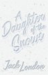 A Daughter of the Snows (eBook, ePUB) - Bild 1