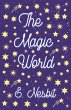 The Magic World (eBook, ePUB) - Bild 1