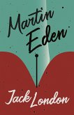 Martin Eden (eBook, ePUB)