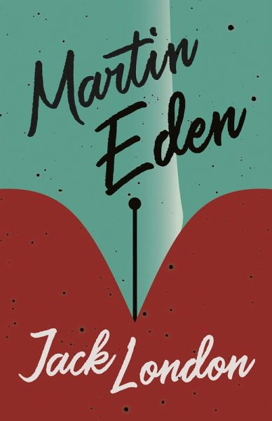 Martin Eden (eBook, ePUB) Martin Eden (eBook, ePUB)