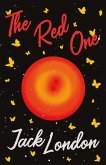 The Red One (eBook, ePUB)