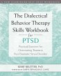 Dialectical Behavior Therapy Skills... - Bild 1
