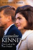 Jacqueline Kennedy (eBook, ePUB) Jacqueline Kennedy (eBook, ePUB)