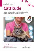 Cattitude (eBook, ePUB)