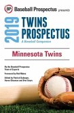 Minnesota Twins 2019 (eBook, ePUB) Minnesota Twins 2019 (eBook, ePUB)