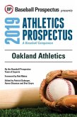 Oakland Athletics 2019 (eBook, ePUB) Oakland Athletics 2019 (eBook, ePUB)