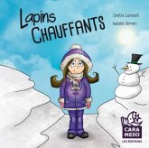 Lapins chauffants (eBook, PDF) Lapins chauffants (eBook, PDF)