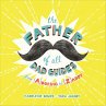 The Father of All Dad Guides (eBook,... - Bild 1