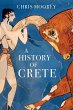 History of Crete (eBook, ePUB) - Bild 1