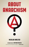 About Anarchism (eBook, ePUB)