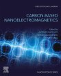 Carbon-Based Nanoelectromagnetics... - Bild 1