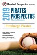 Pittsburgh Pirates 2019 (eBook, ePUB) - Bild 1