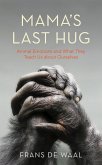 Mama's Last Hug (eBook, ePUB)