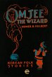Omjee the Wizard (eBook, ePUB) - Bild 1