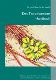 Das Toxoplasmose Handbuch (eBook, ePUB)