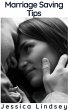 Marriage Saving Tips (eBook, ePUB) - Bild 1