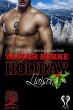 Holiday Liaison (Red Willows, #1)... - Bild 1