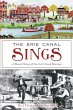 Erie Canal Sings, The (eBook, ePUB) - Bild 1