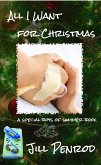 All I Want for Christmas (Boys of Summer, #5) (eBook, ePUB) All I Want for Christmas (Boys of Summer, #5) (eBook, ePUB)