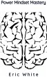 Power Mindset Mastery (eBook, ePUB) - Bild 1