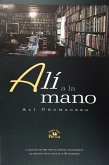 Alí a la mano (eBook, ePUB)