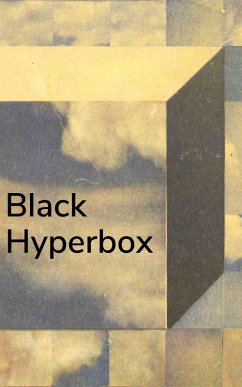 Cover Black Hyperbox (eBook, ePUB)