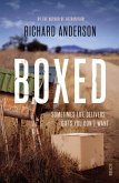 Boxed (eBook, ePUB) Boxed (eBook, ePUB)