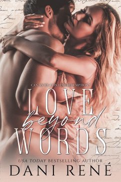 Cover Love Beyond Words (eBook, ePUB)