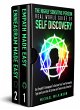 The Highly Sensitive Person Real World... - Bild 1