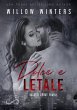 Dolce e letale (eBook, ePUB) - Bild 1
