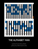 The Alphabet Man (eBook, ePUB)