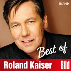 Bild-Best Of - Kaiser,Roland