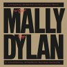 Mally Plays Dylan - Bild 1