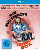 Die Bud Spencer Jumbo Box XXL