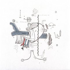 Tiny Changes:A Celebration Of Frightened Rabbit'S - Diverse