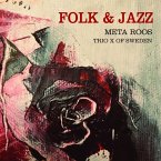 Folk & Jazz