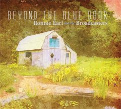 Beyond The Blue Door - Earl,Ronnie