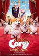 Royal Corgi - Der Liebling der Queen - Bild 1
