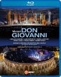 Don Giovanni [Blu-Ray] - Bild 1