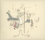 Tiny Changes:A Celebration Of Frightened Rabbit'S